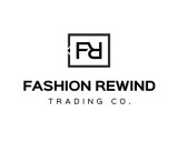 /public/logoimage/1602388867Fashion Rewind_02.jpg